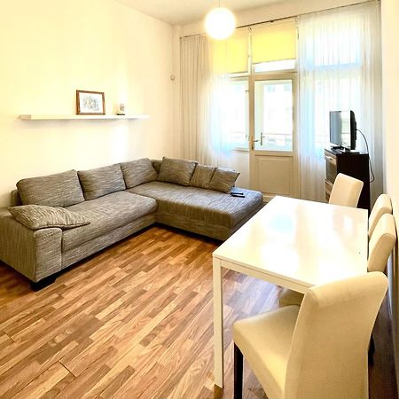 Apartments Valencia Karlovy Vary Exterior foto