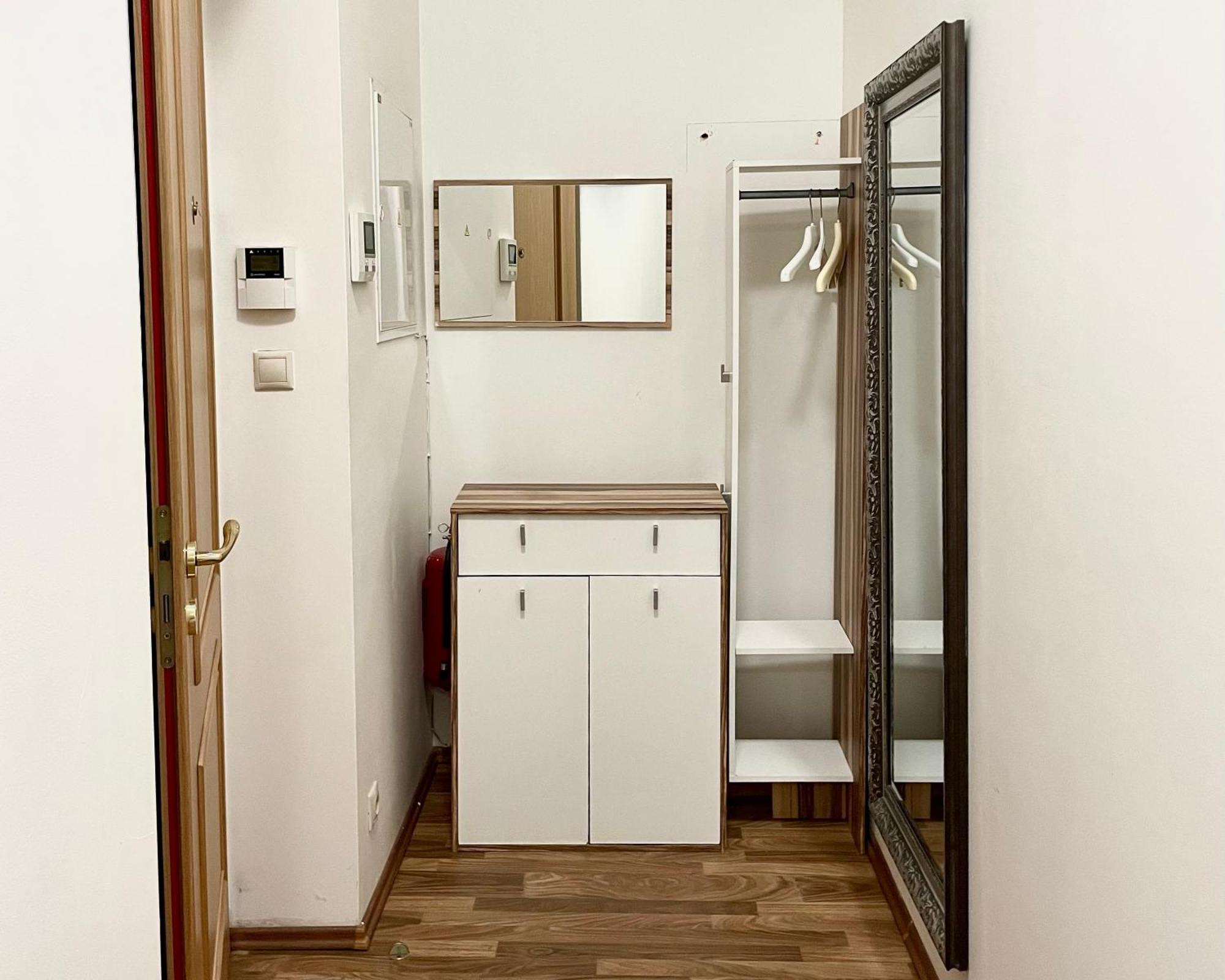 Apartments Valencia Karlovy Vary Exterior foto